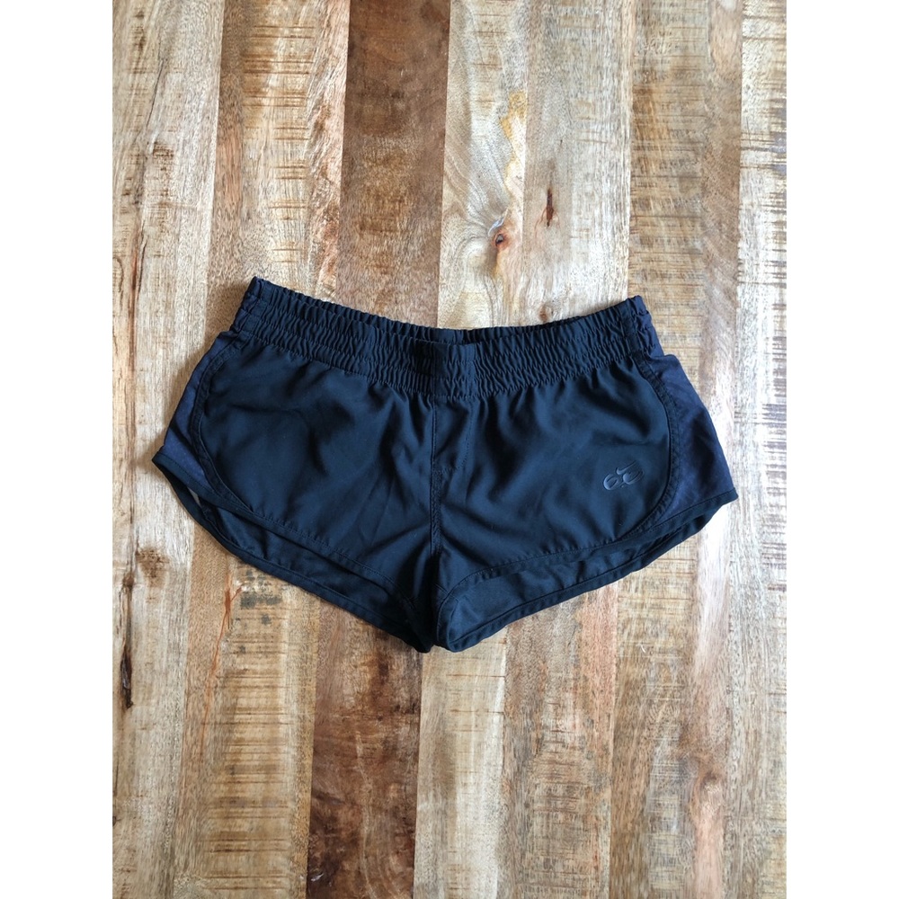 Nike 6.0 Active Boardshorts